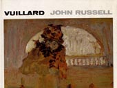 Vuillard