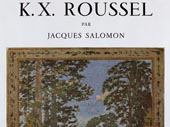 K. X. Roussel
