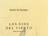 Los Ojos del viento