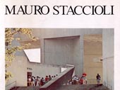 Mauro Staccioli