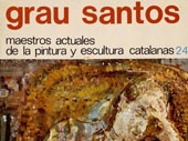 Grau Santos
