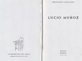 Cuadernos de arte