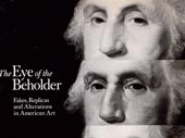 The Eye of the beholder