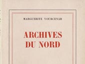 Archives du Nord