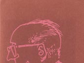 Do you have a poem book on E. E. Cummings?