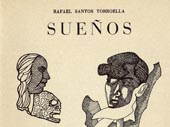 Sueños