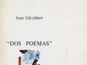 Dos poemas
