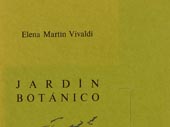 Jardín botánico