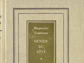 Denier du rêve