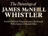 The Paintings of James McNeill Whistler