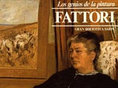 Fattori