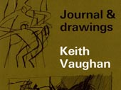 Journal & drawings, 1939-1965