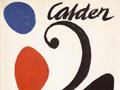 Calder