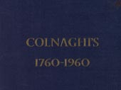 Colnaghi's, 1760-1960