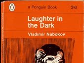 Laughter in the dark