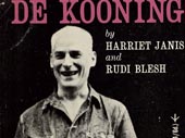 De Kooning