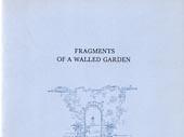 Fragments of a walled garden