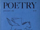 Poetry