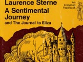 A Sentimental journey