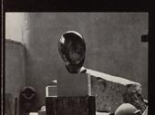 Constantin Brancusi