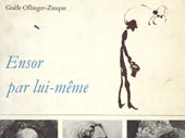 Ensor par lui-même