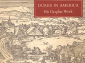 Dürer in America