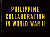 Philippine collaboration in World War II