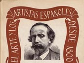 Valeriano Bécquer