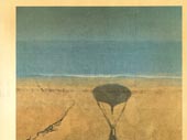 Michael Andrews