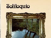 Soliloquio