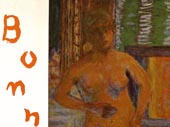 Bonnard