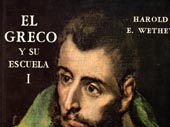 El Greco y su escuela