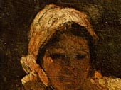 Amorsolo, 1892-1972