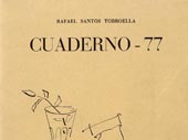 Cuaderno-77