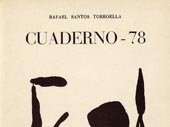 Cuaderno-78