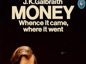 Money