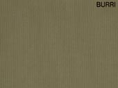 Alberto Burri