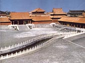 Peking