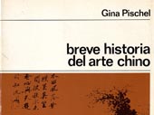 Breve historia del arte chino