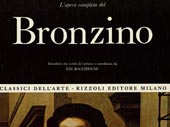 L'Opera completa del Bronzino