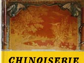 Chinoiserie