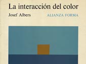 La Interacción del color