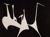 Alexander Calder