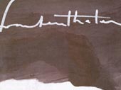 Frankenthaler