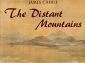 The Distant mountains
