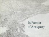 In pursuit of antiquity