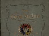 The Color printer