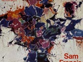Sam Francis