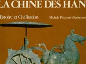 La Chine des Han
