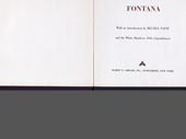 Fontana